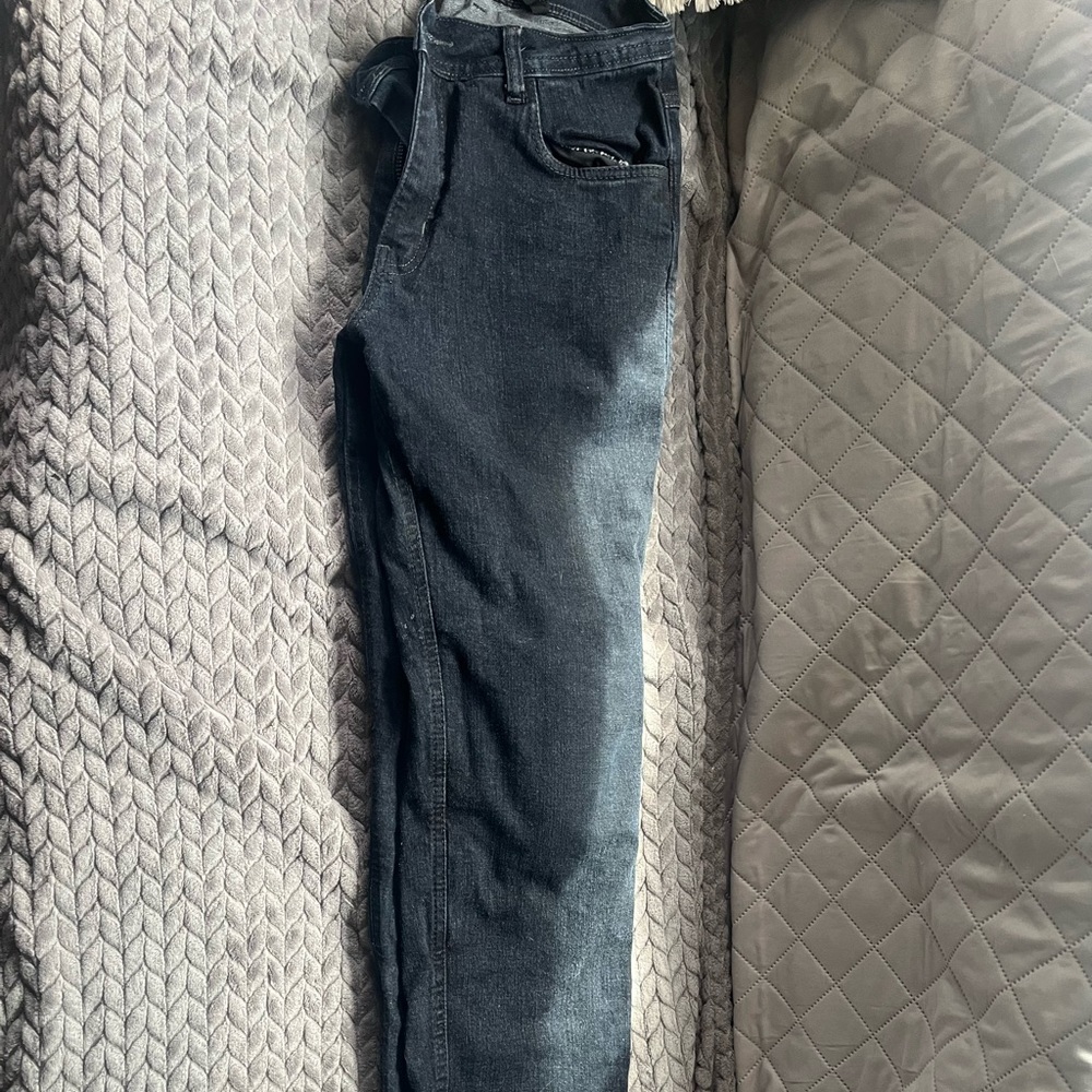 Women motorcycles pants